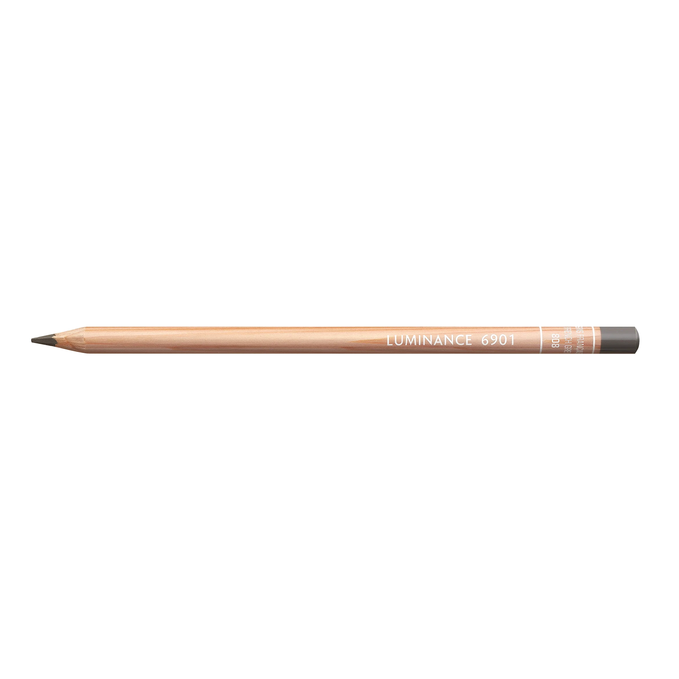 LUMINANCE 6901 Coloured Pencil - Image 85