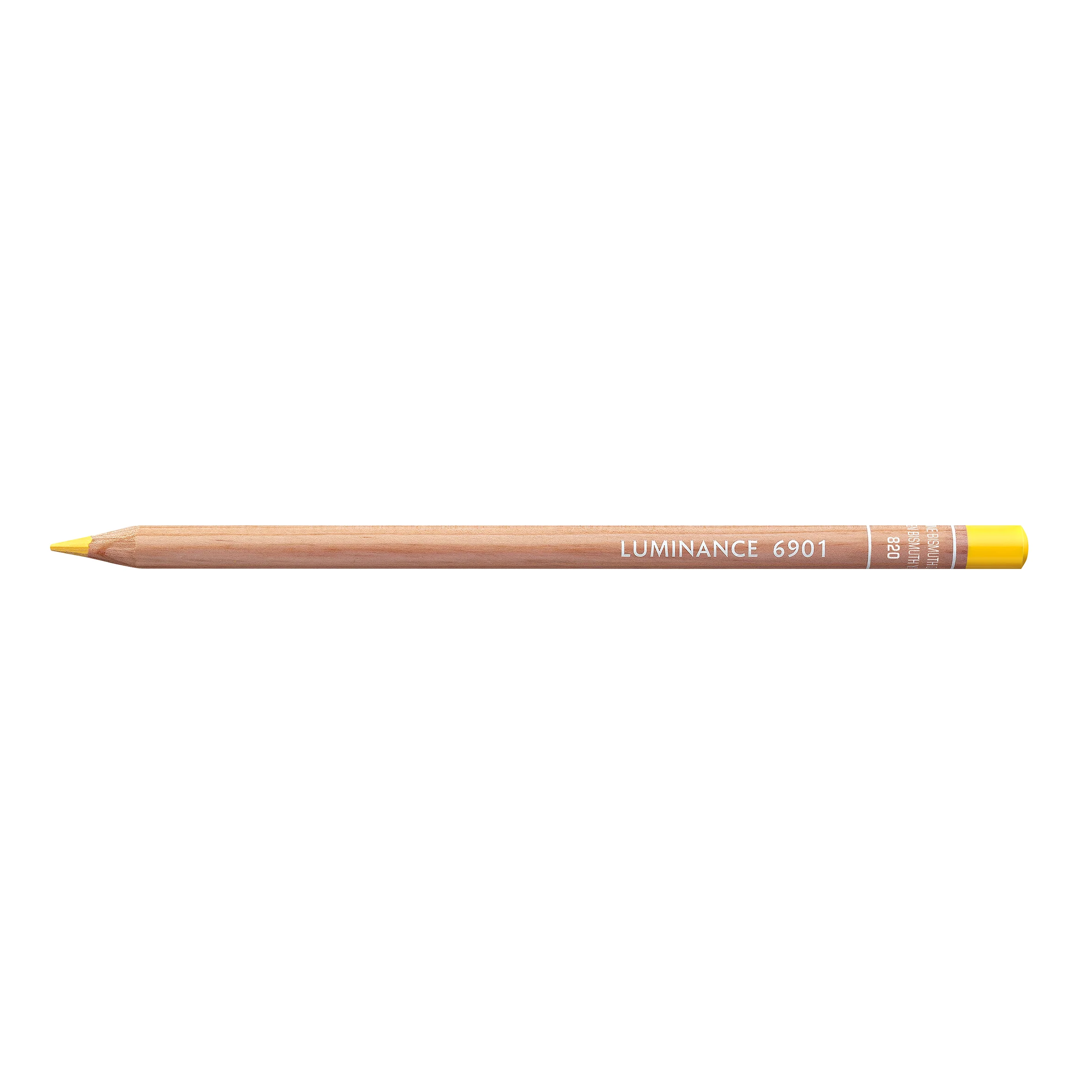 LUMINANCE 6901 Coloured Pencil - Image 87