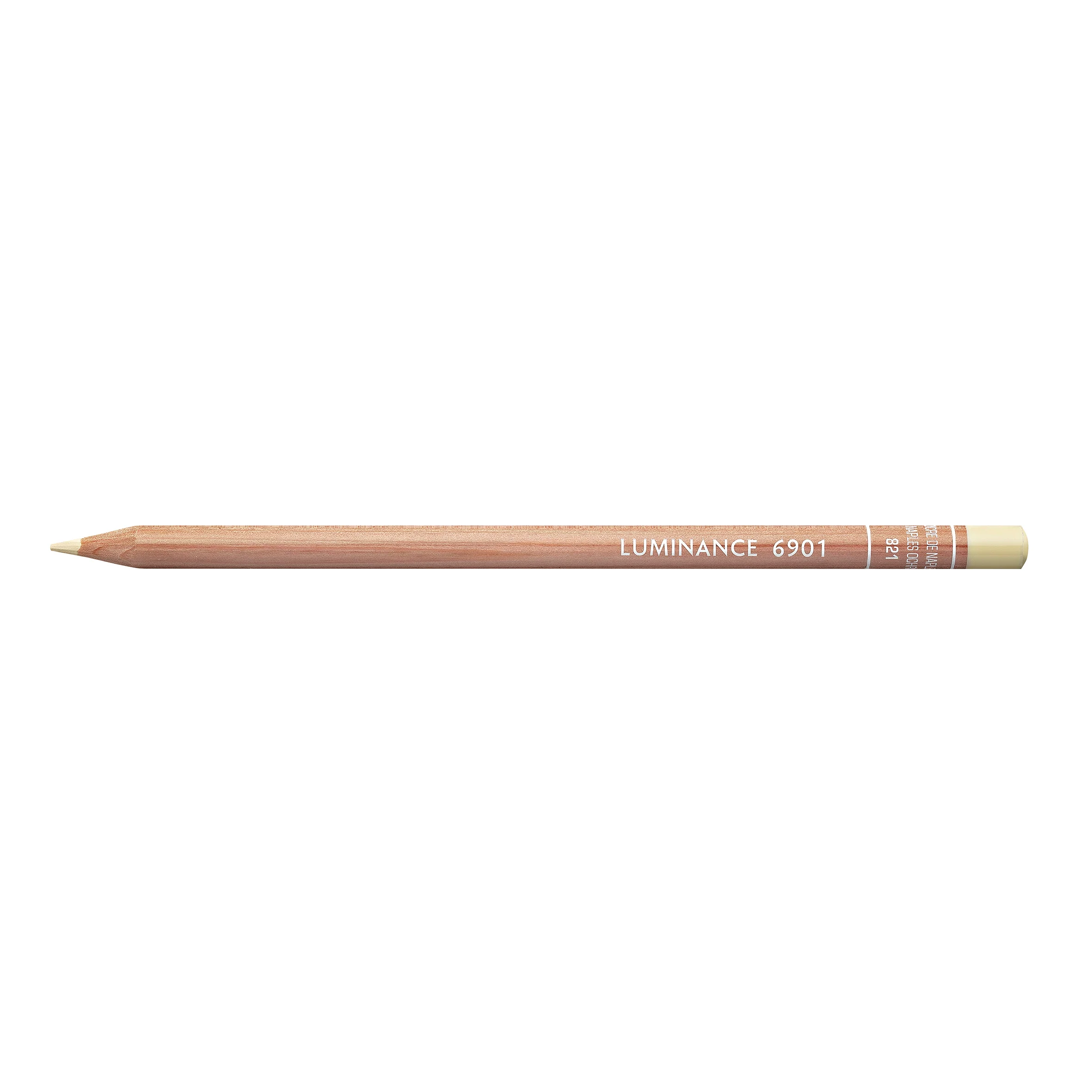 LUMINANCE 6901 Coloured Pencil - Image 88