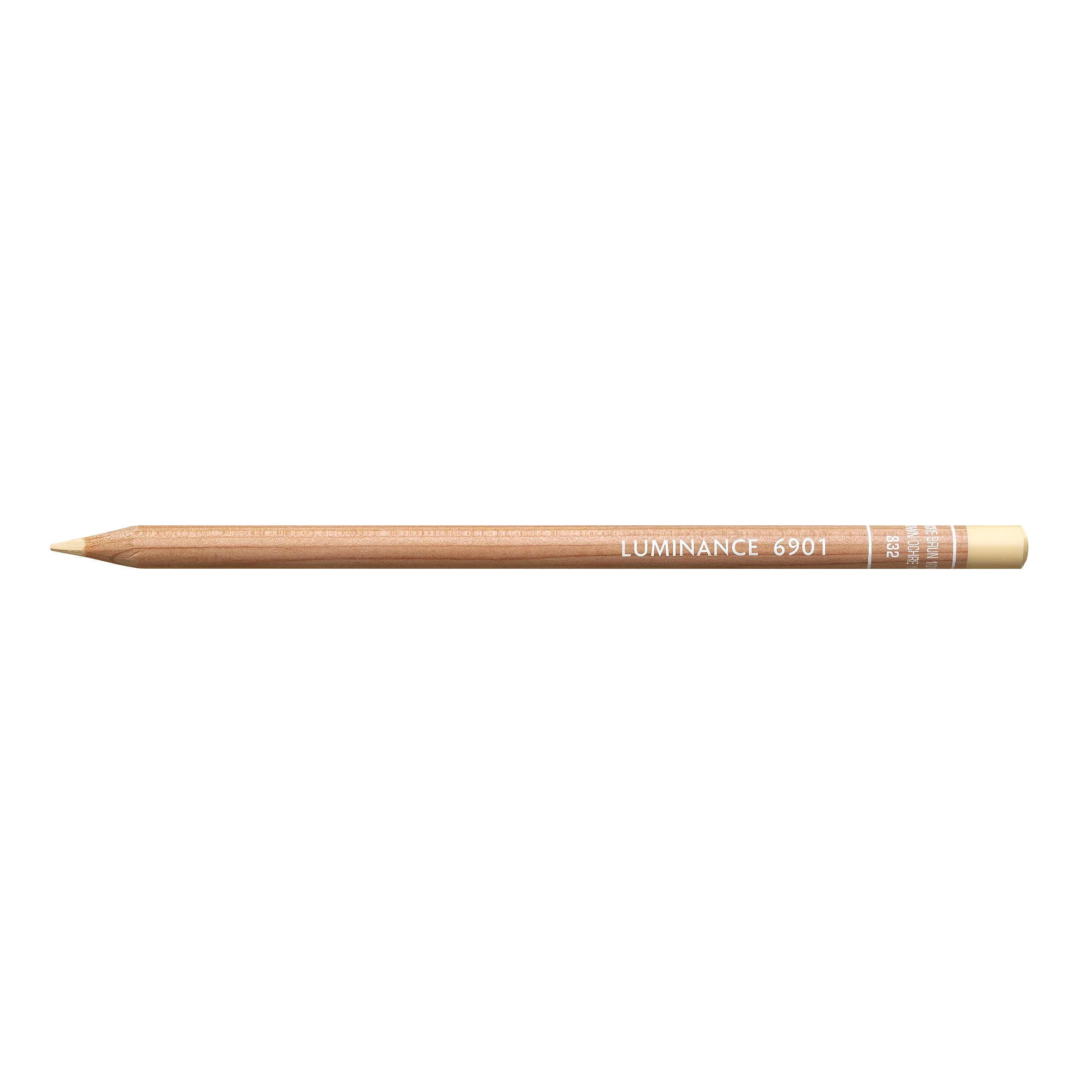 LUMINANCE 6901 Coloured Pencil - Image 89