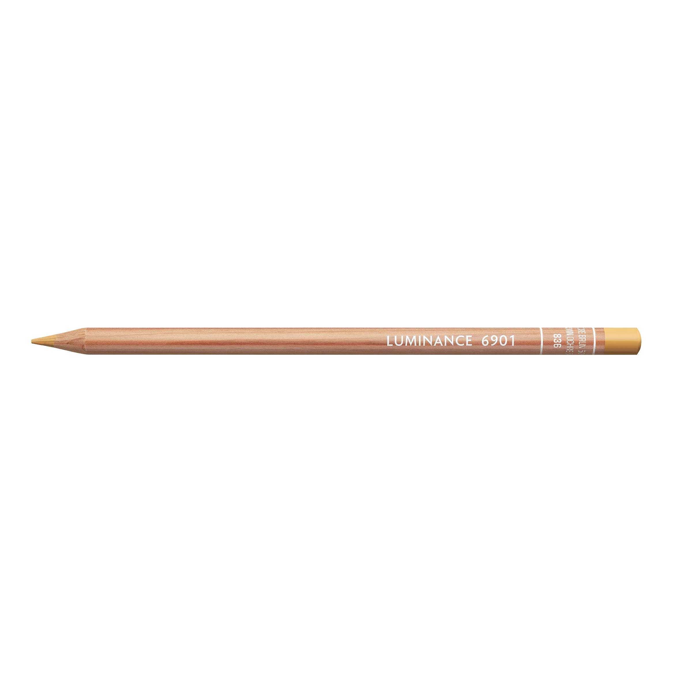 LUMINANCE 6901 Coloured Pencil - Image 90