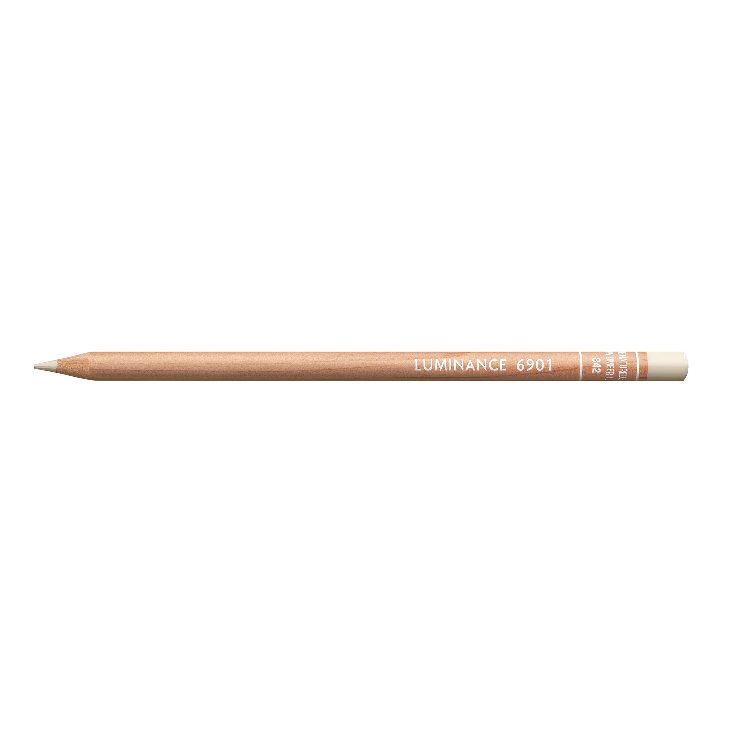 LUMINANCE 6901 Coloured Pencil - Image 91