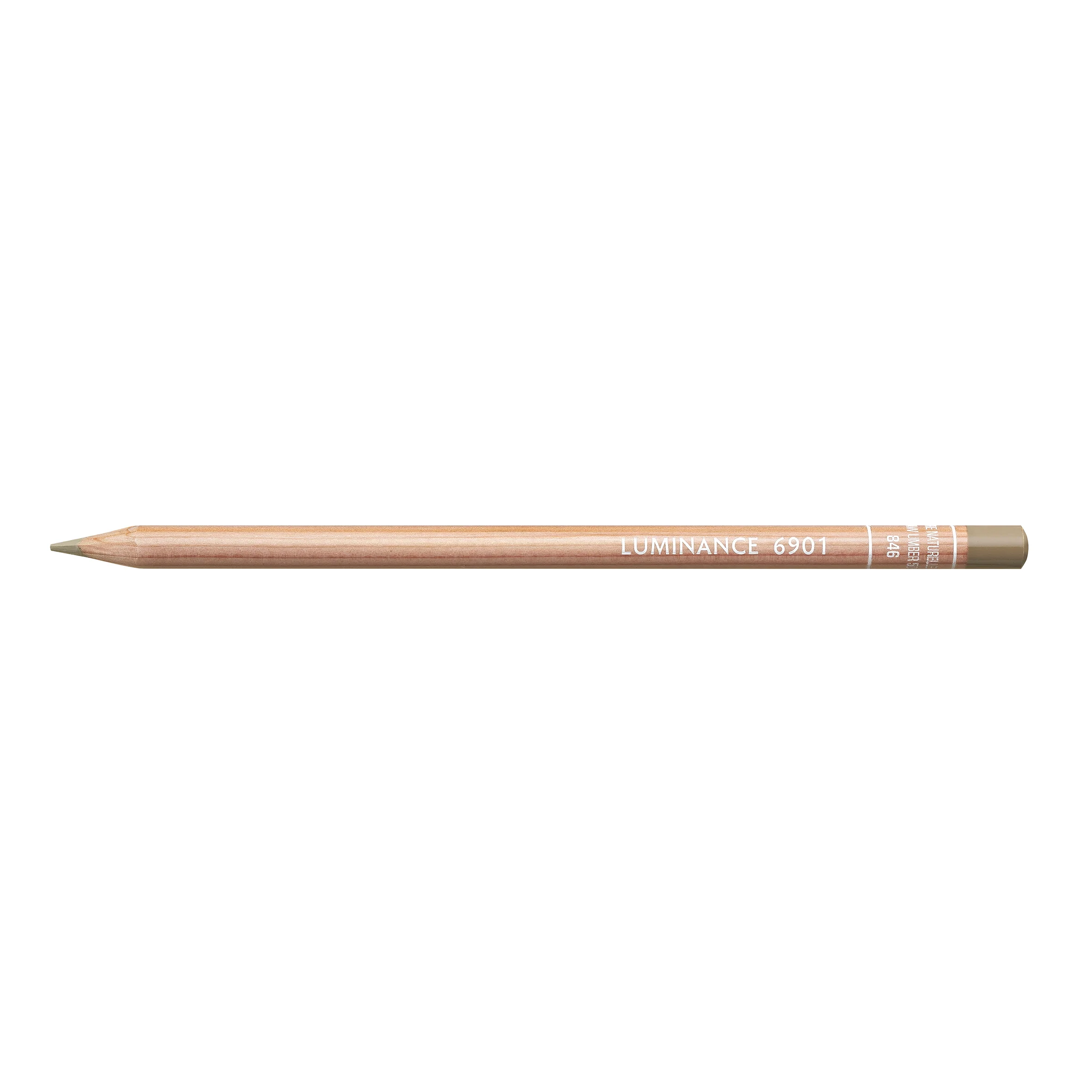 LUMINANCE 6901 Coloured Pencil - Image 92