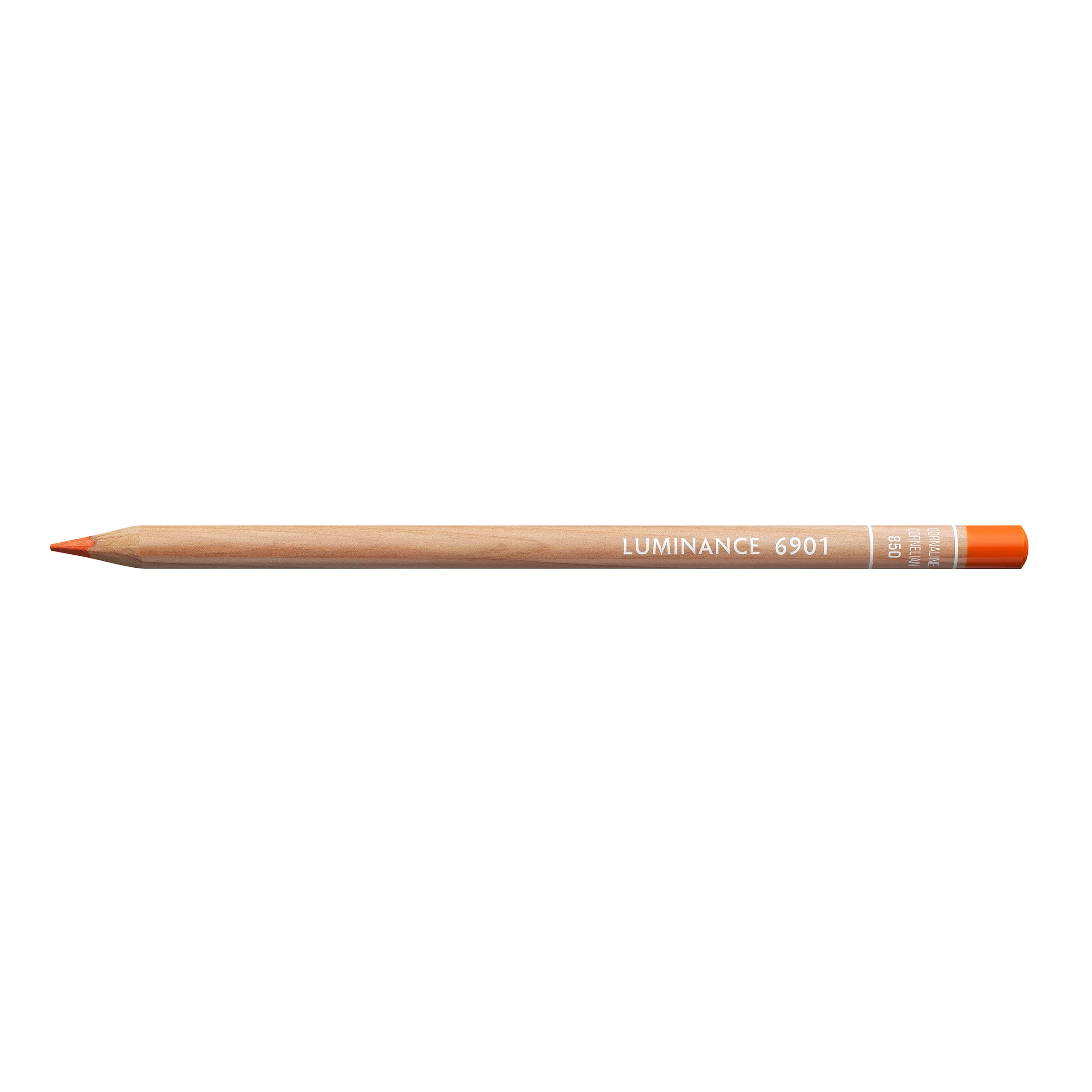 LUMINANCE 6901 Coloured Pencil - Image 93