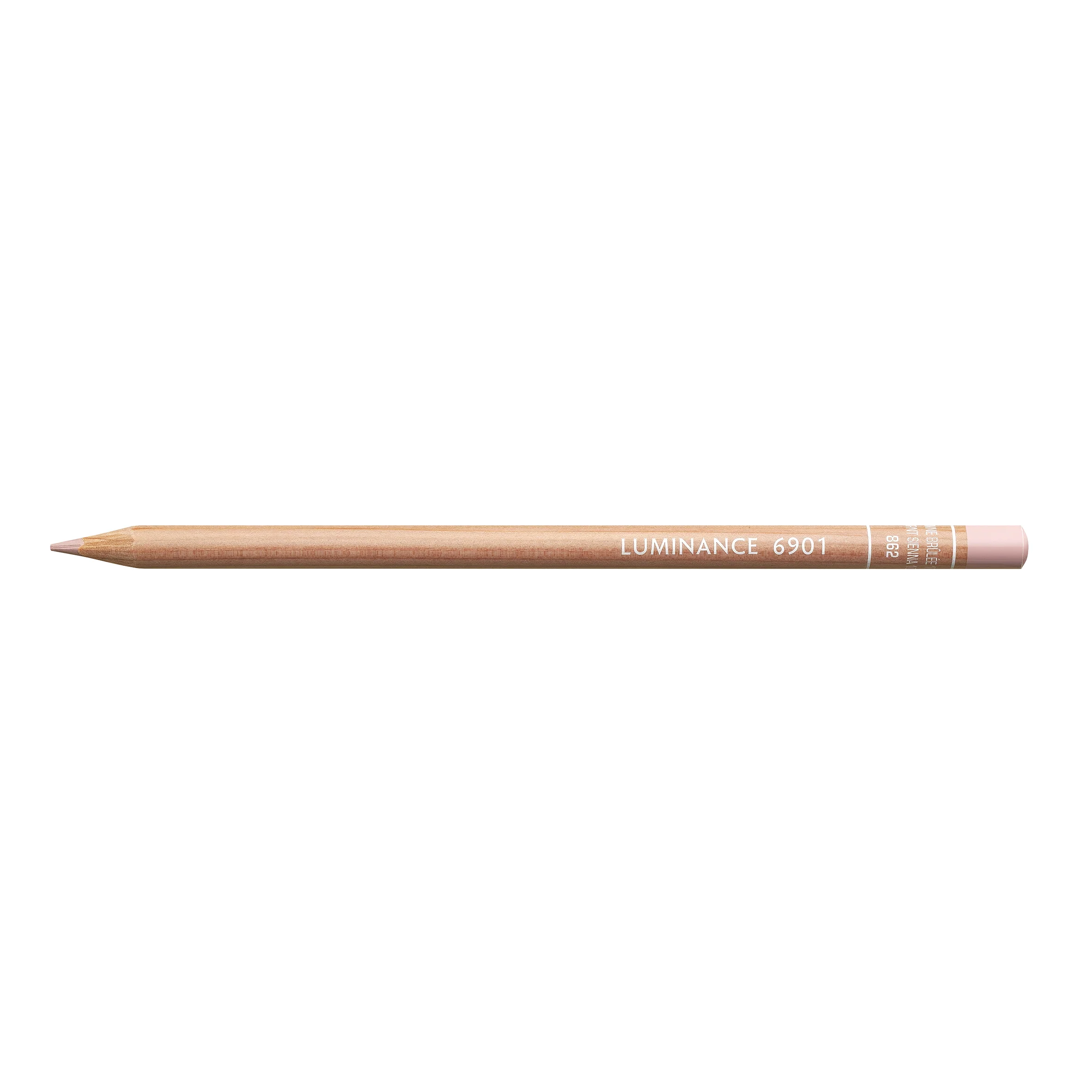 LUMINANCE 6901 Coloured Pencil - Image 94