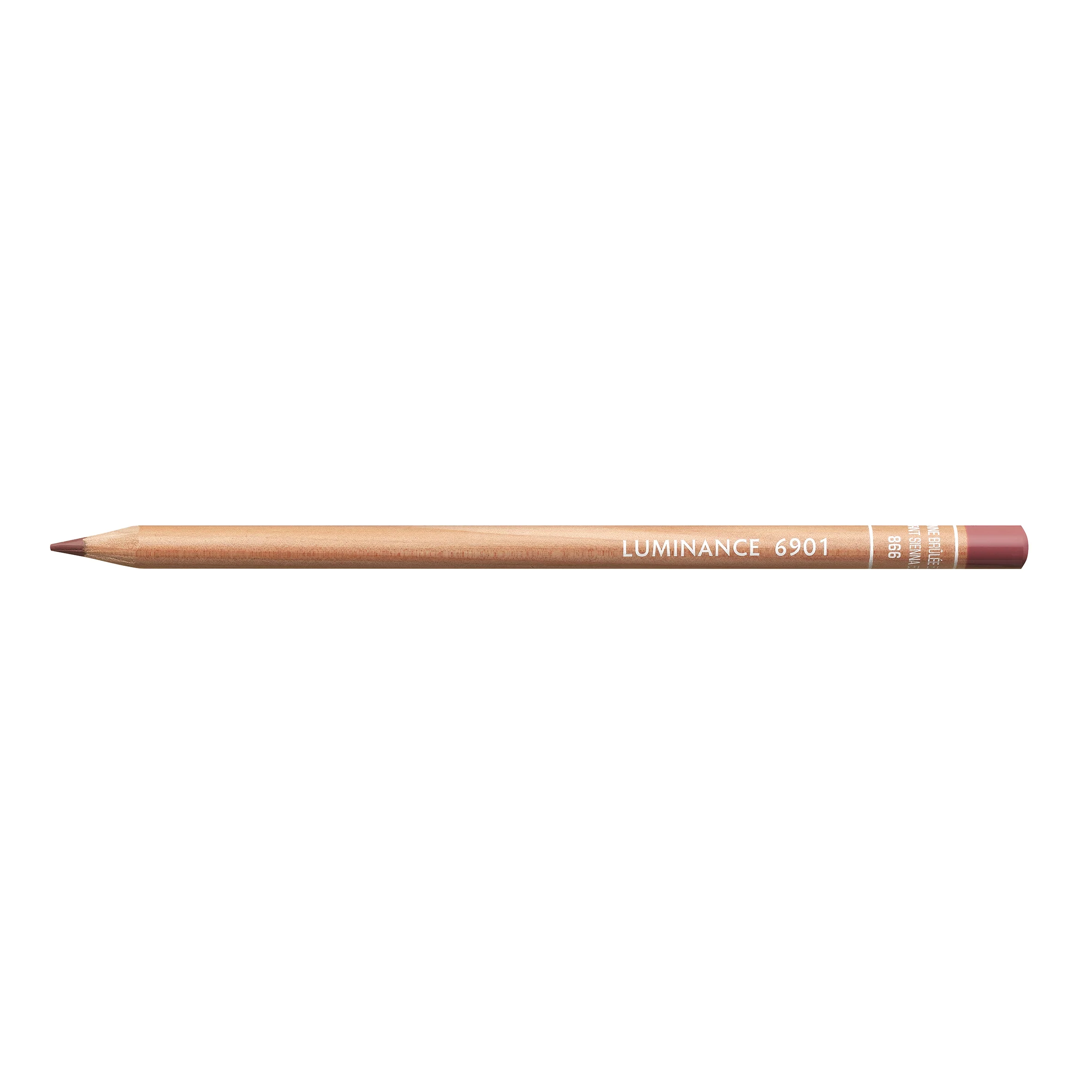 LUMINANCE 6901 Coloured Pencil - Image 95