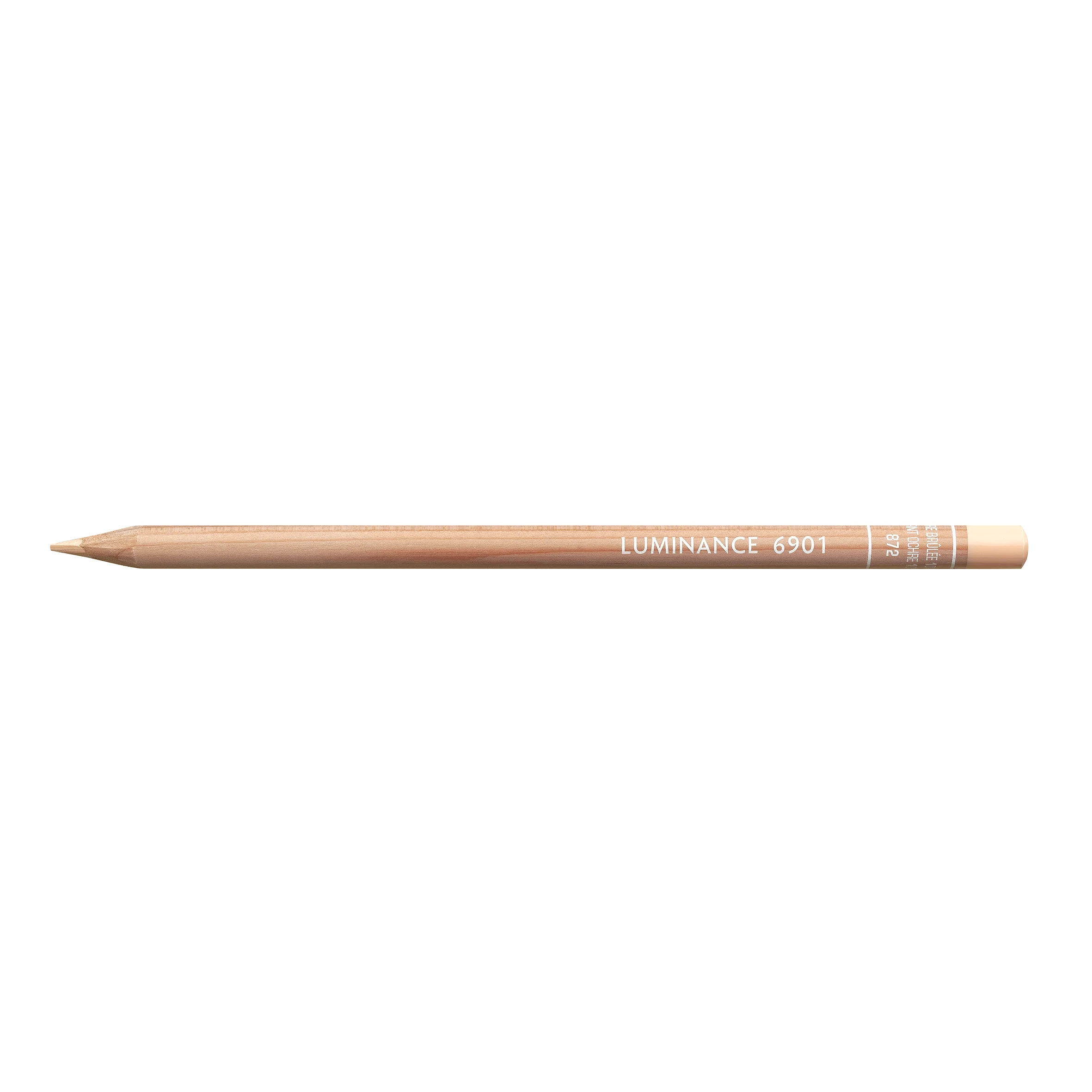 LUMINANCE 6901 Coloured Pencil - Image 96