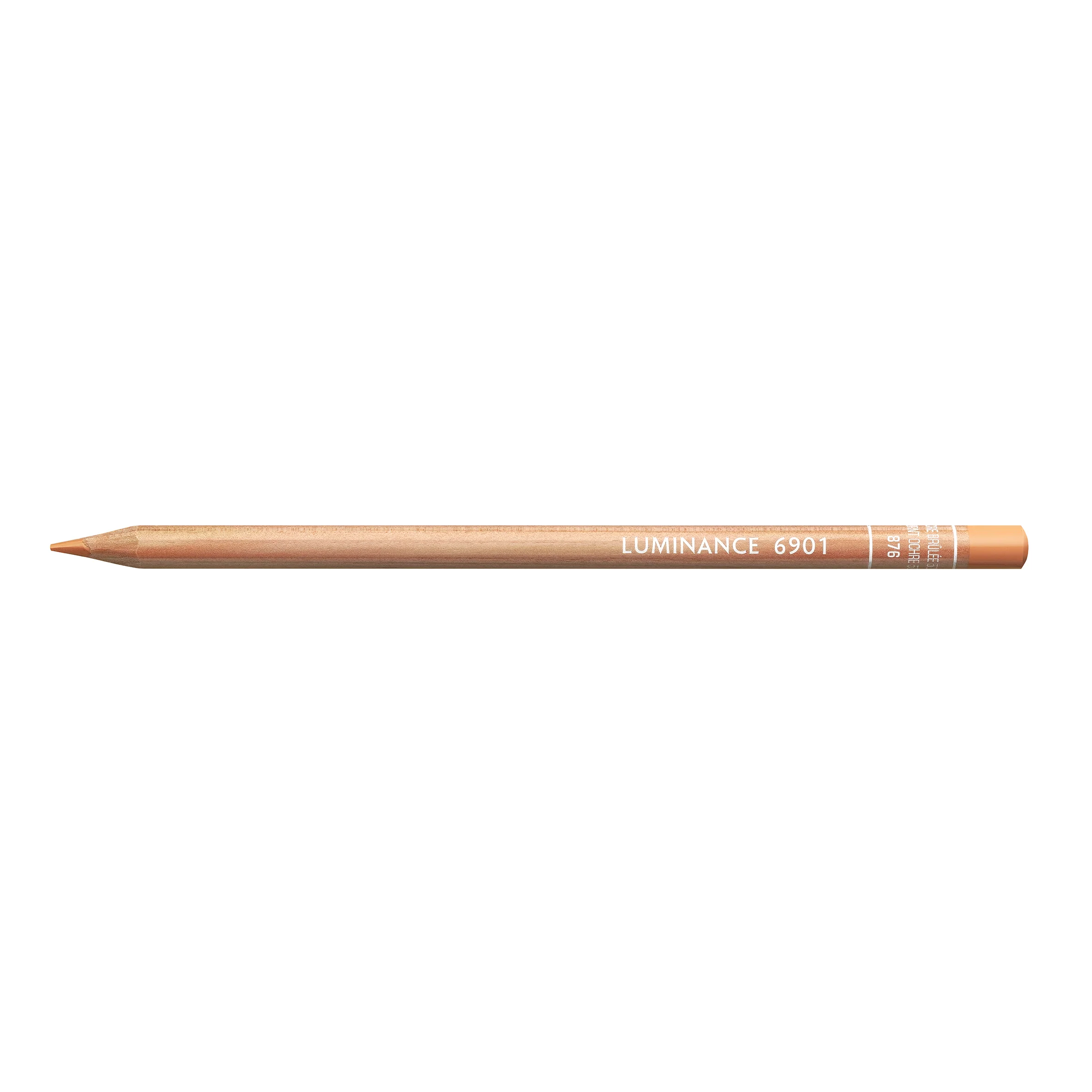 LUMINANCE 6901 Coloured Pencil - Image 97