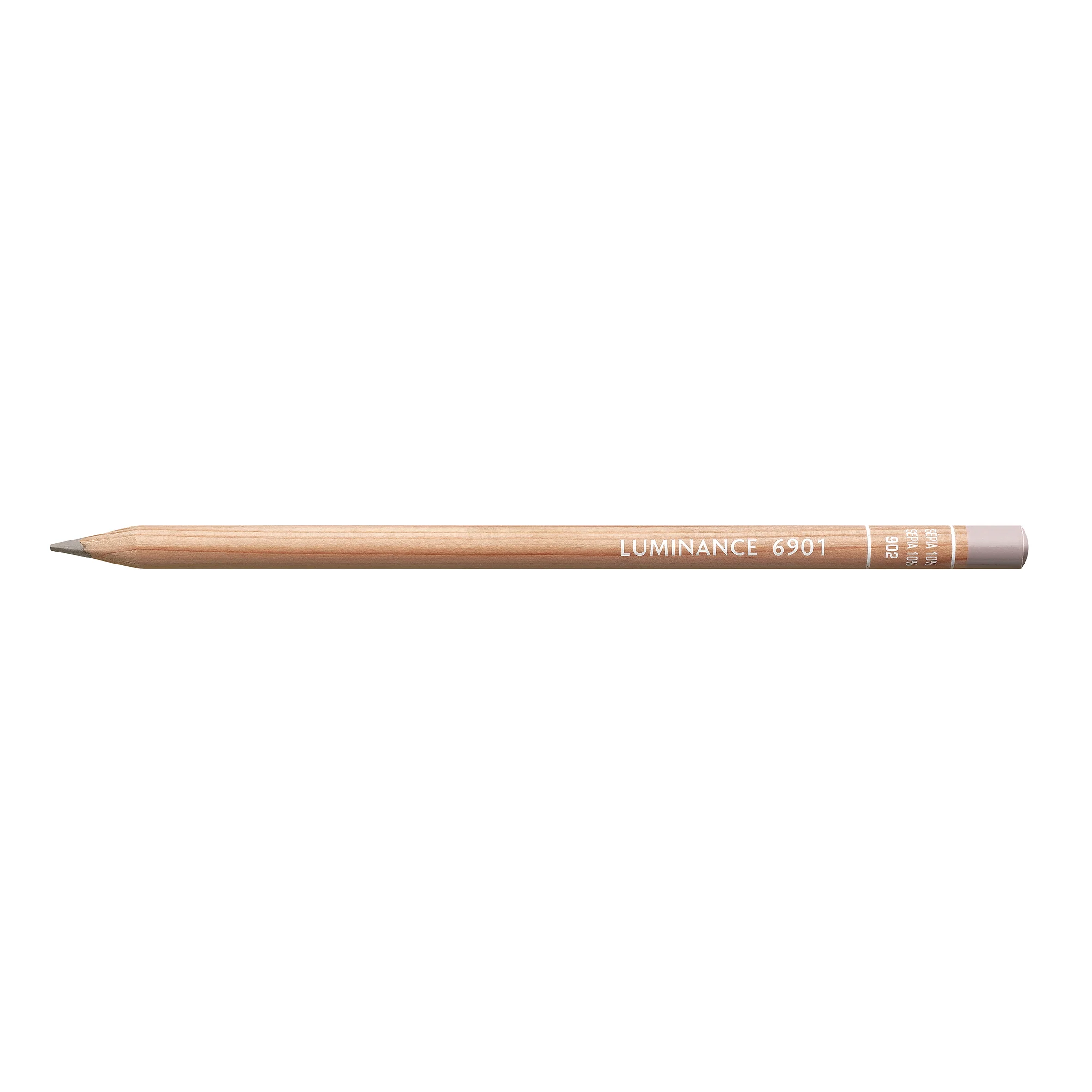 LUMINANCE 6901 Coloured Pencil - Image 98