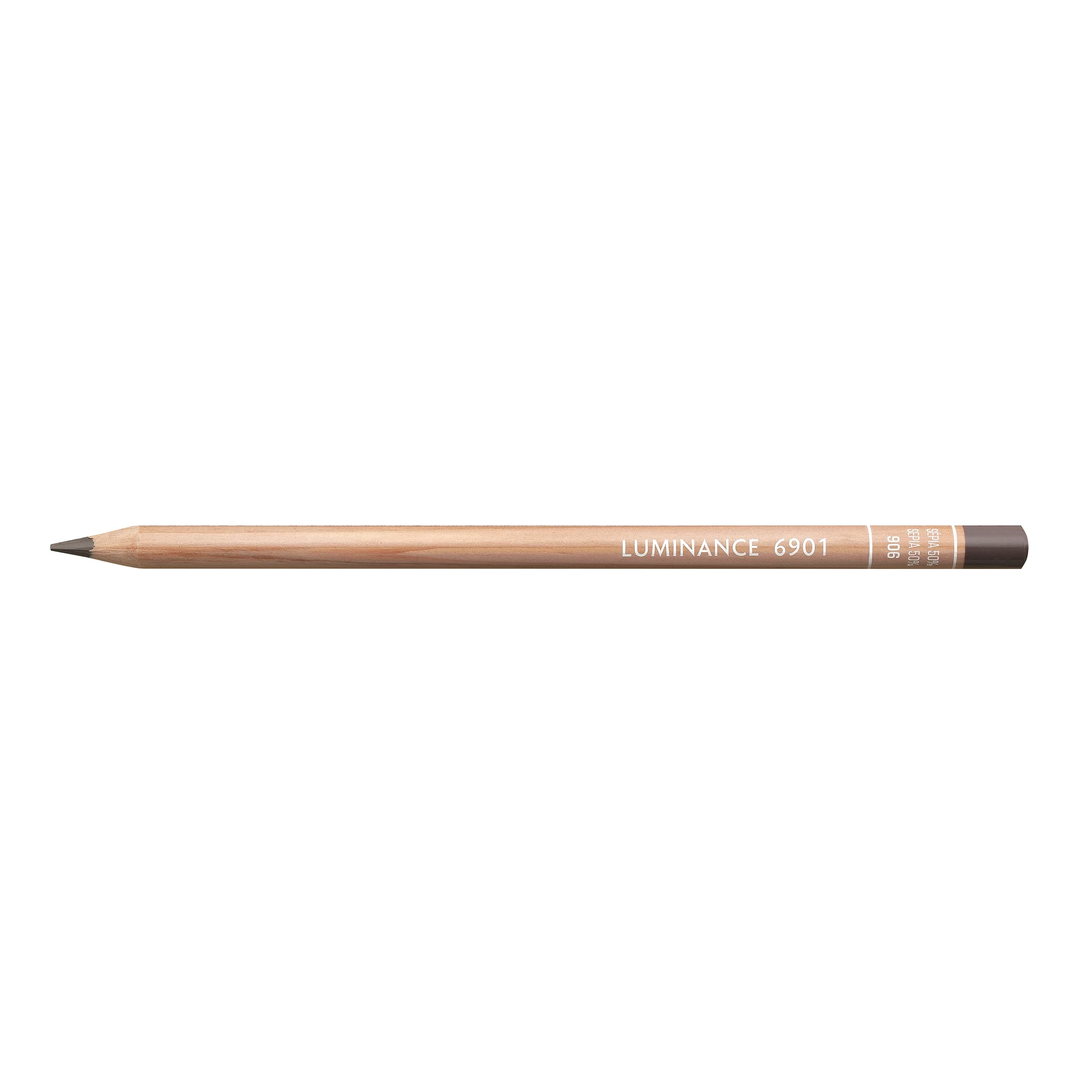 LUMINANCE 6901 Coloured Pencil - Image 99