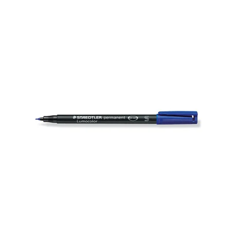 Lumocolor S Permanent Markers - Image 2