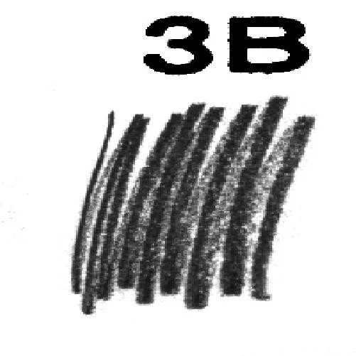 Lumograph Pencils - Image 10