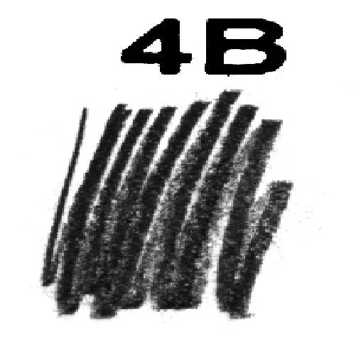 Lumograph Pencils - Image 11