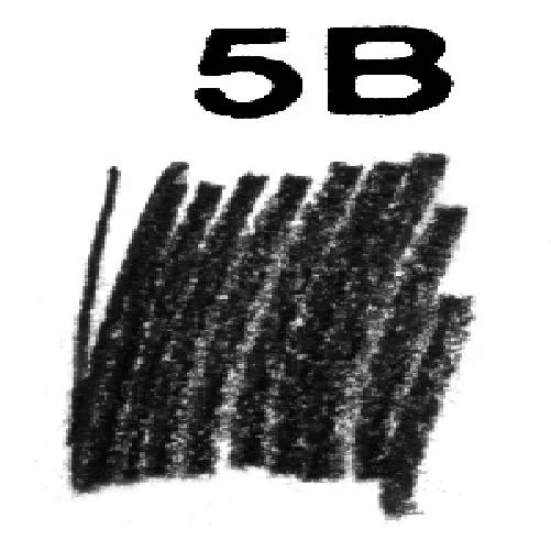 Lumograph Pencils - Image 12