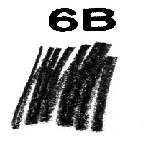 Lumograph Pencils - Image 13