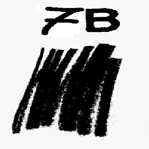 Lumograph Pencils - Image 14