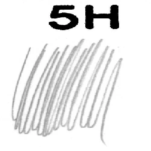 Lumograph Pencils - Image 15