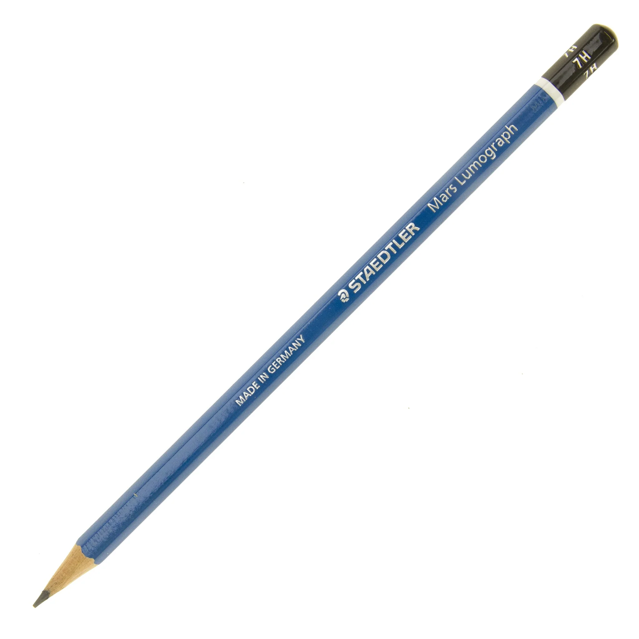 Lumograph Pencils - Image 17