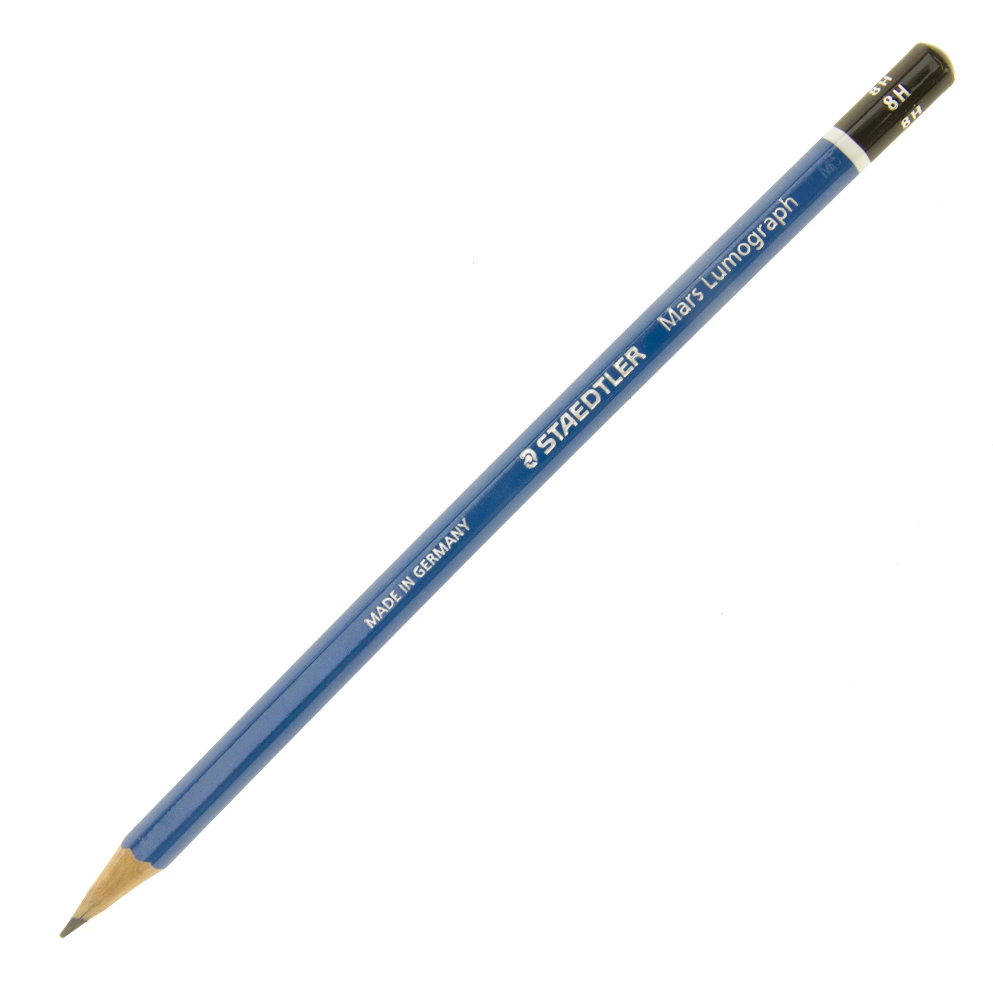 Lumograph Pencils - Image 19