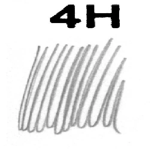 Lumograph Pencils - Image 3