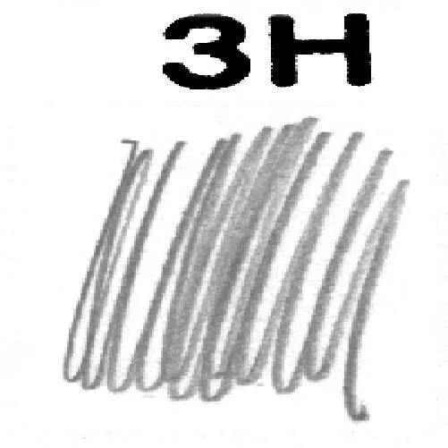 Lumograph Pencils - Image 4