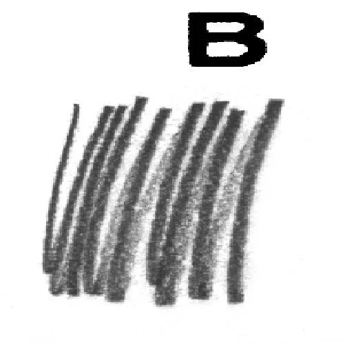 Lumograph Pencils - Image 8