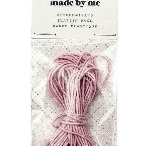 Made By Me Elastic Band - Image 4