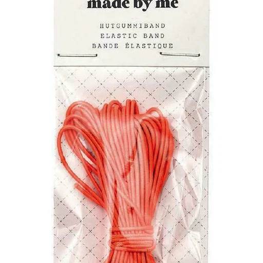Made By Me Elastic Band - Image 6