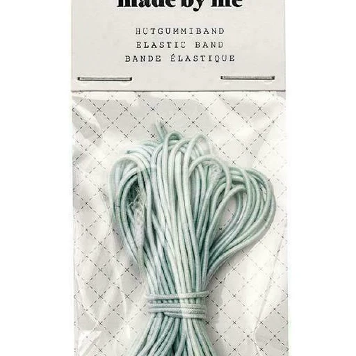 Made By Me Elastic Band - Image 7