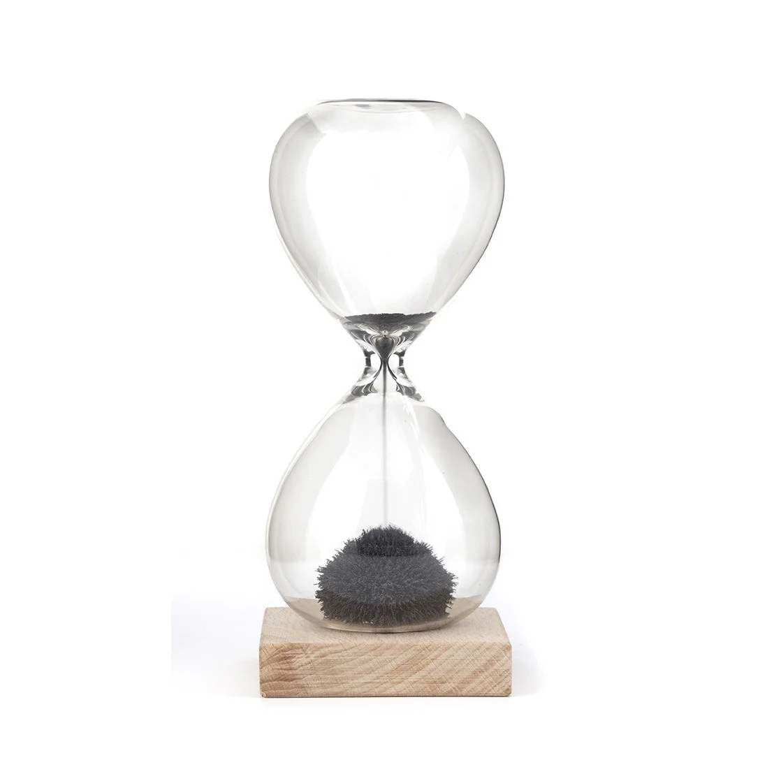 Magnetic Timer - Image 3