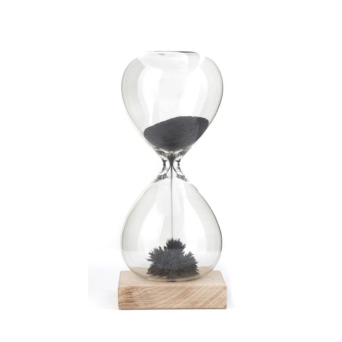 Magnetic Timer - Image 4
