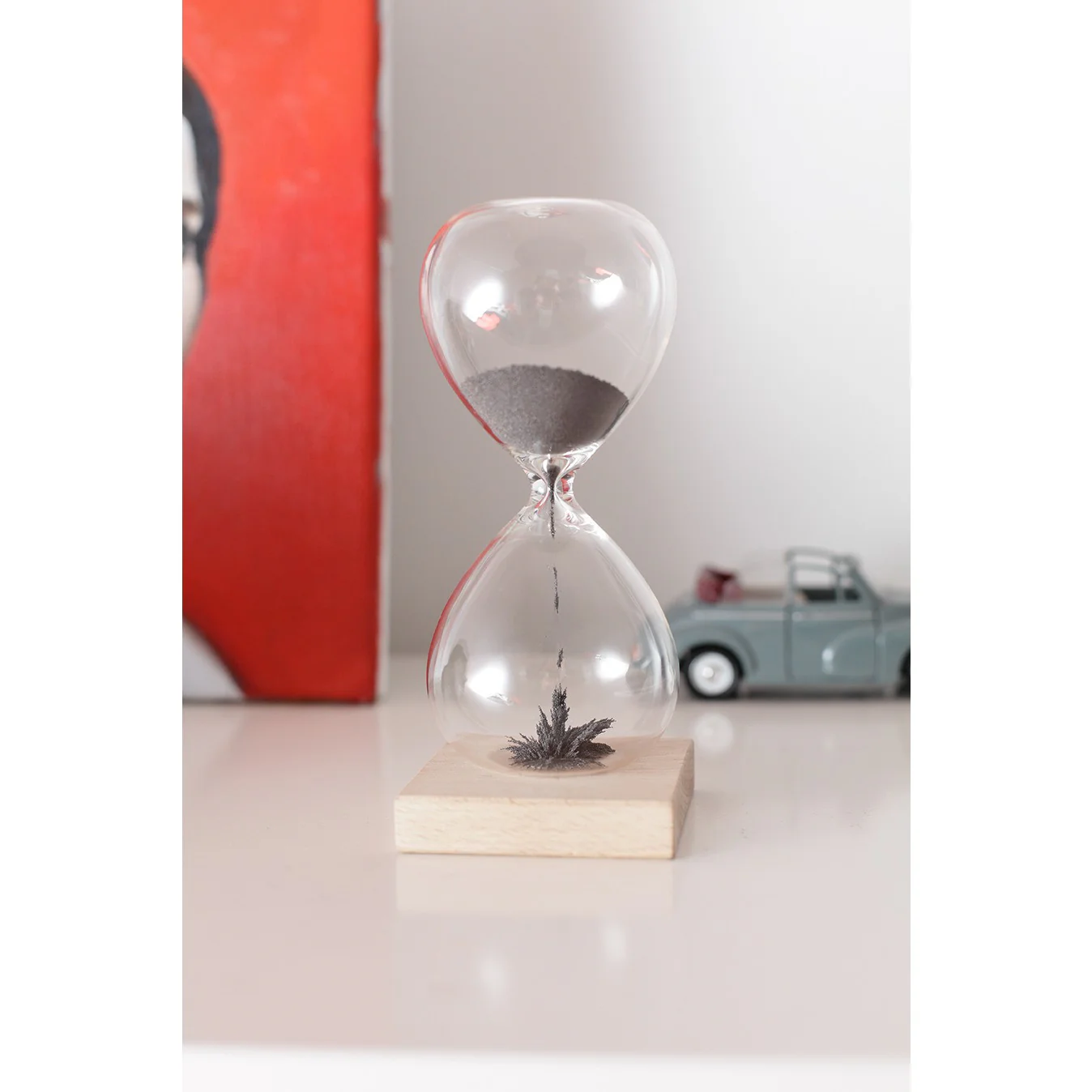 Magnetic Timer - Image 5
