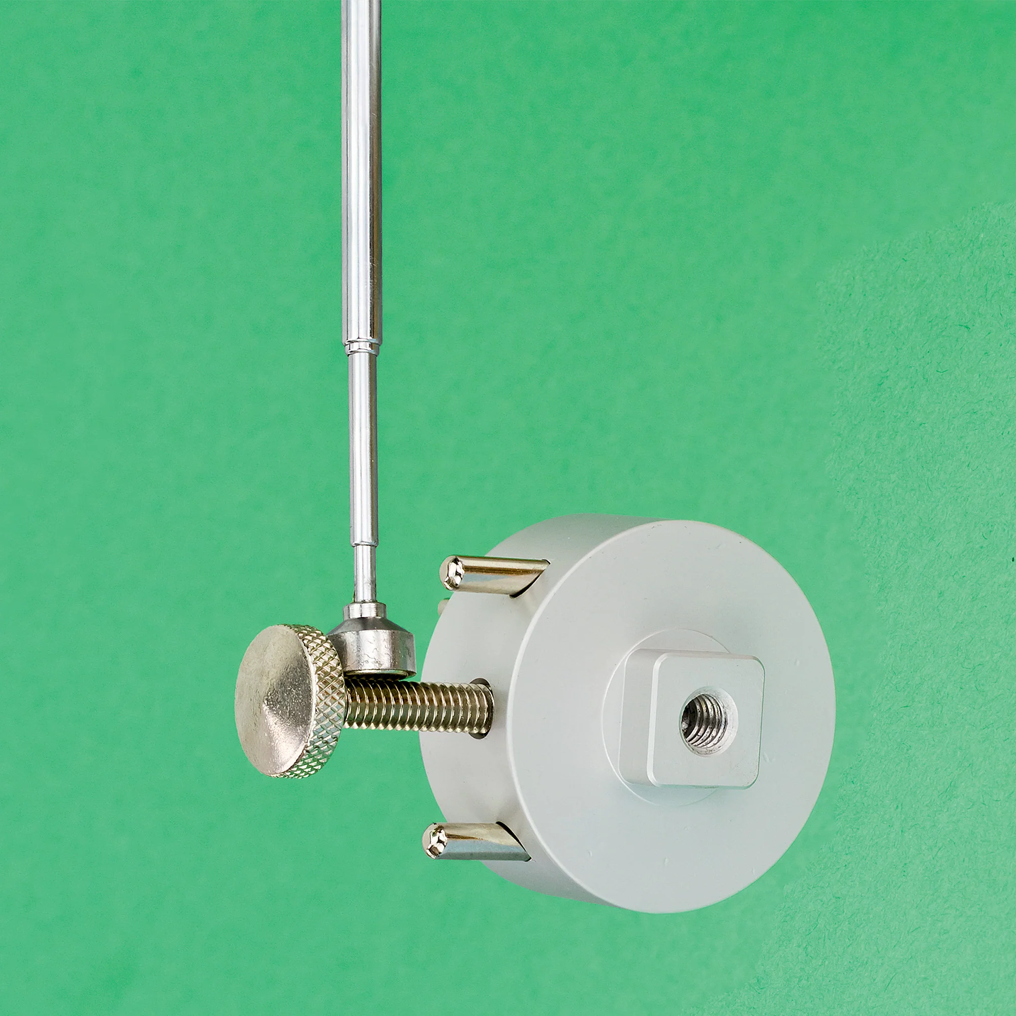 Magnetic Telescopic Pick Up Tool - Image 3