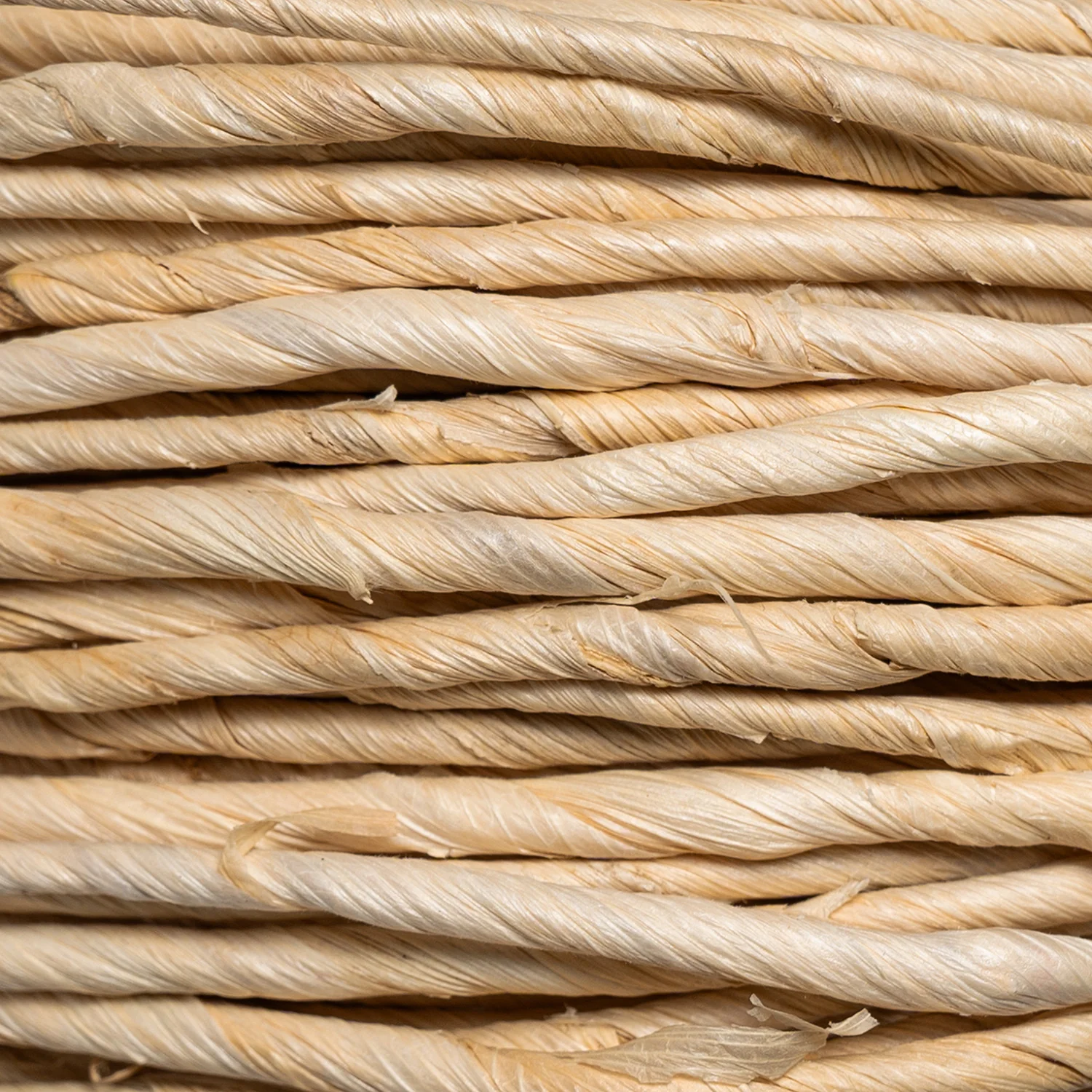 Maize String 500g: Natural - Image 2