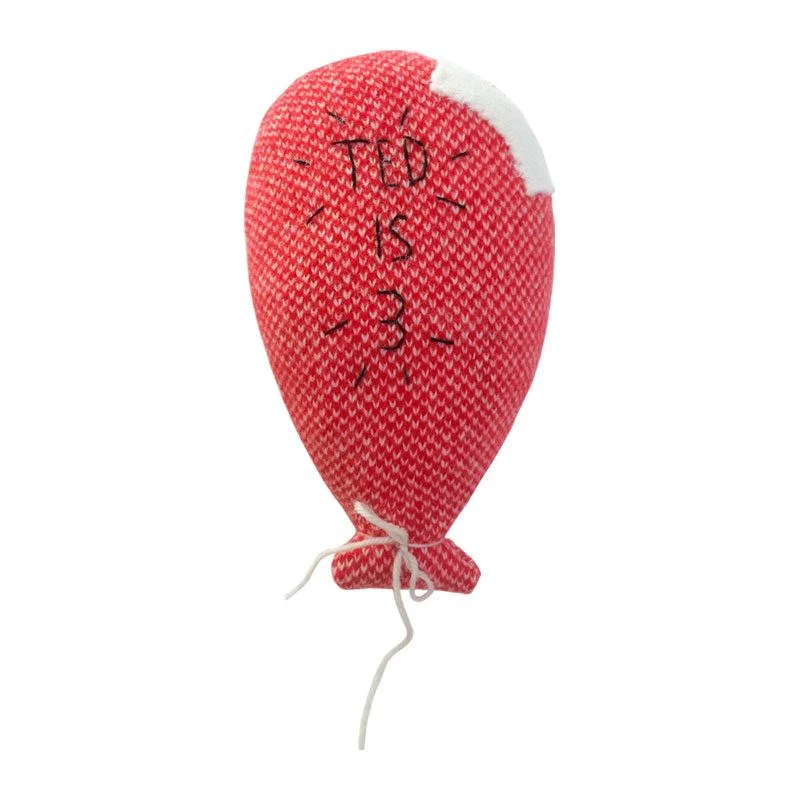 Make Your Own Balloon Kit - Image 2