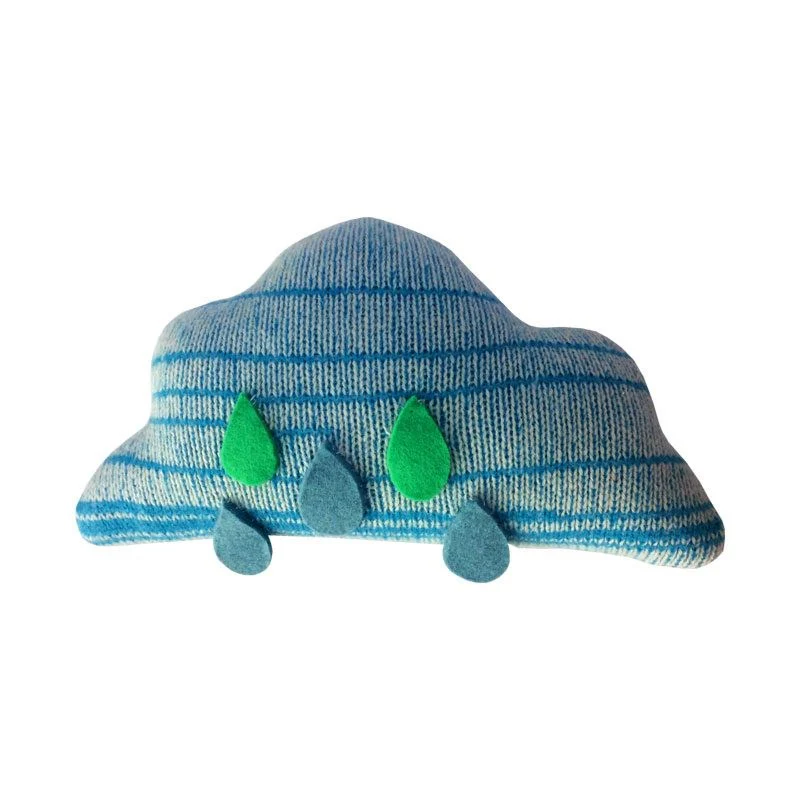 Make Your Own Cloud Kit - Image 2