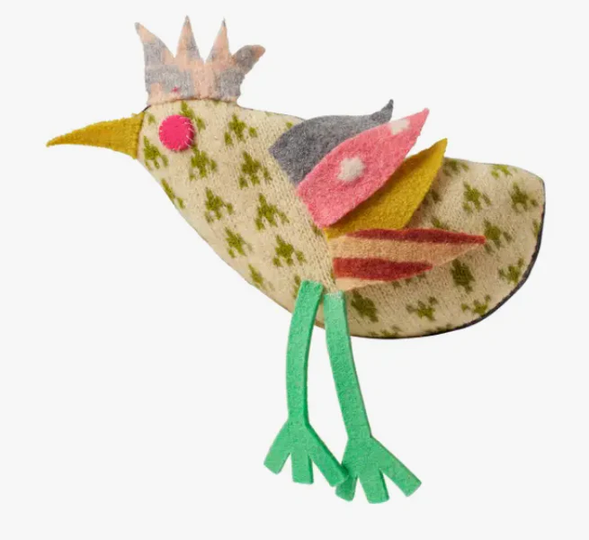 Make Your Own Magpie Kit - Image 2