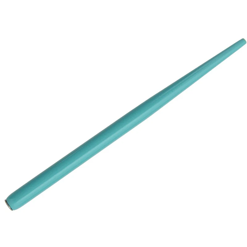 Manuscript Nib Holder - Image 10
