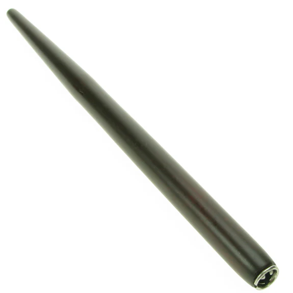 Manuscript Nib Holder - Image 3