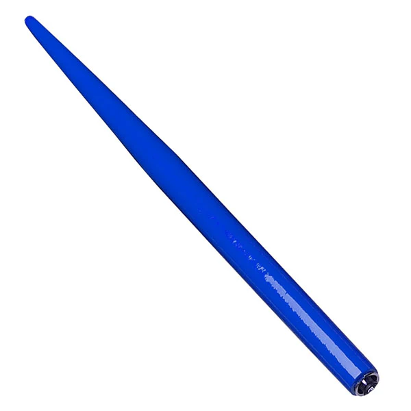 Manuscript Nib Holder - Image 4