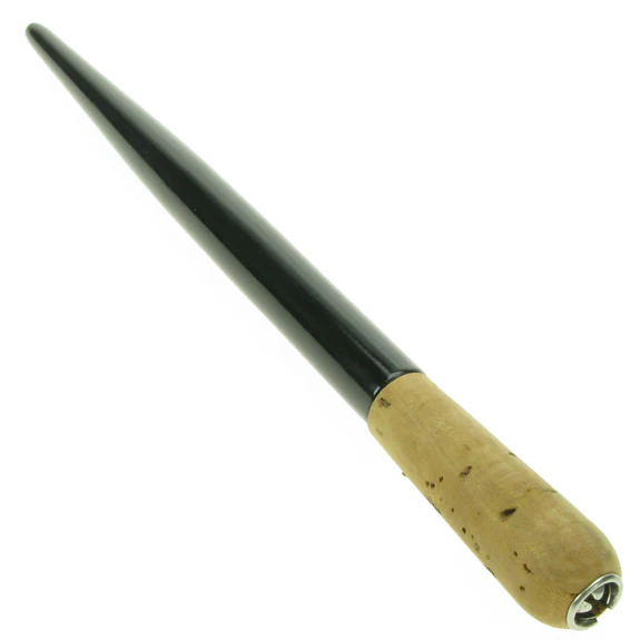 Manuscript Nib Holder - Image 5