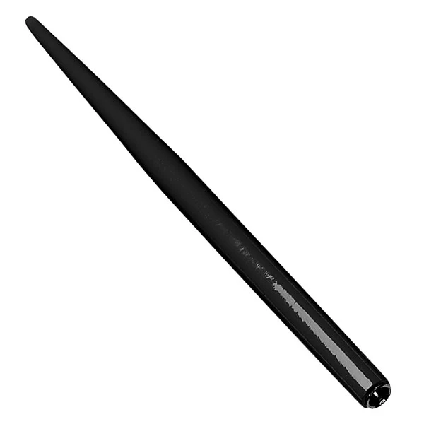 Manuscript Nib Holder - Image 6