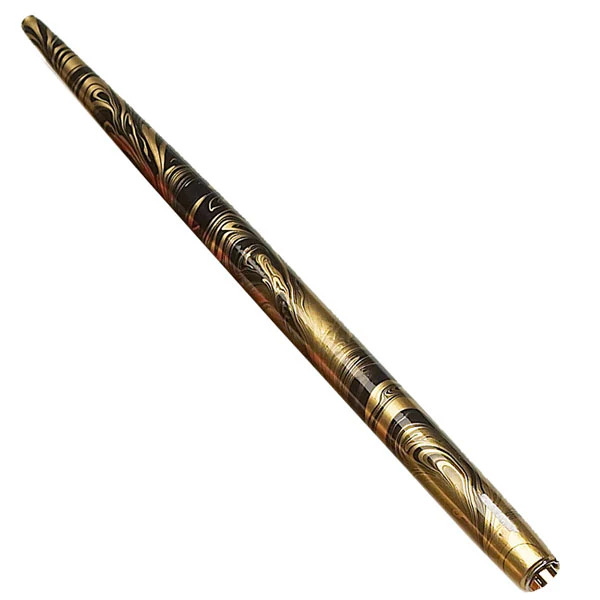 Manuscript Nib Holder - Image 7