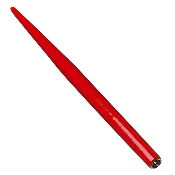 Manuscript Nib Holder - Image 8