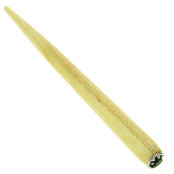 Manuscript Nib Holder - Image 9
