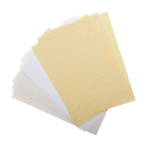 Manuscript Practice Pad MC312 - Image 2