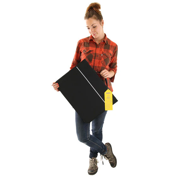 Mapac Quartz Portfolios - Image 3