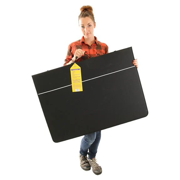 Mapac Quartz Portfolios - Image 4