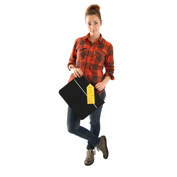 Mapac Quartz Portfolios - Image 5