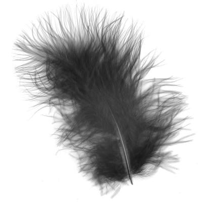 Marabou Feathers - Image 10